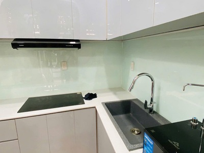 Chính chủ cho thuê MBKD mặt hồ hoàng càu 1168