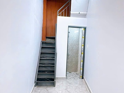 Chính chủ cho thuê MBKD mặt hồ hoàng càu 1190