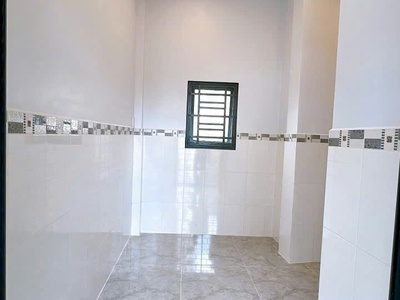 Chính chủ cho thuê MBKD mặt hồ hoàng càu 1191