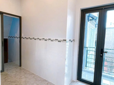 Chính chủ cho thuê MBKD mặt hồ hoàng càu 1192