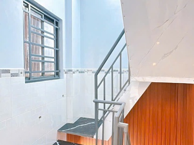 Chính chủ cho thuê MBKD mặt hồ hoàng càu 1318