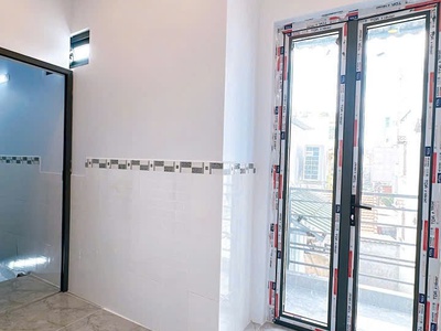 Chính chủ cho thuê MBKD mặt hồ hoàng càu 1314