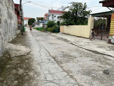 Chính chủ cho thuê MBKD mặt hồ hoàng càu 1177