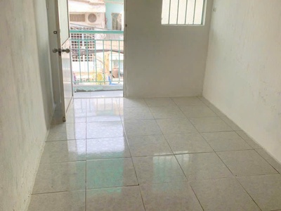 Chính chủ cho thuê MBKD mặt hồ hoàng càu 1328