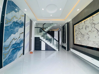 Chính chủ cho thuê MBKD mặt hồ hoàng càu 1621