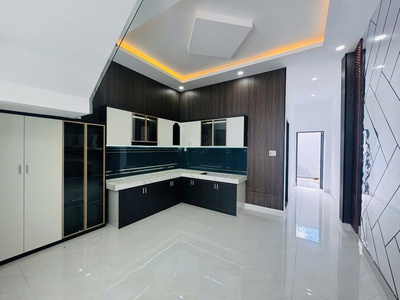 Chính chủ cho thuê MBKD mặt hồ hoàng càu 1619