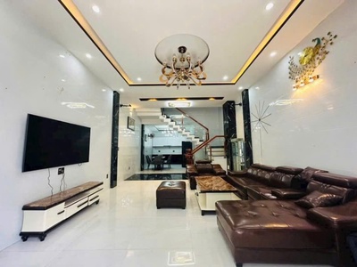 Chính chủ cho thuê MBKD mặt hồ hoàng càu 1537