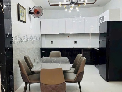 Chính chủ cho thuê MBKD mặt hồ hoàng càu 1539