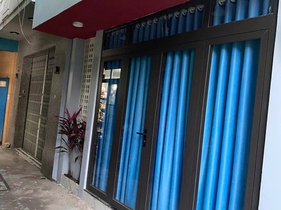 Chính chủ cho thuê MBKD mặt hồ hoàng càu 1591
