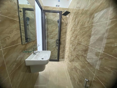 Chính chủ cho thuê MBKD mặt hồ hoàng càu 1589