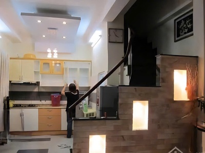 Chính chủ cho thuê MBKD mặt hồ hoàng càu 1344