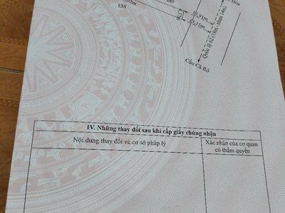 Chính chủ cho thuê MBKD mặt hồ hoàng càu 1313
