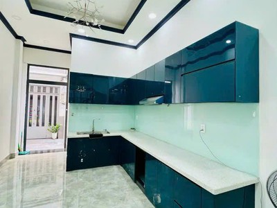 Chính chủ cho thuê MBKD mặt hồ hoàng càu 1570