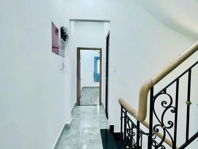 Chính chủ cho thuê MBKD mặt hồ hoàng càu 1573