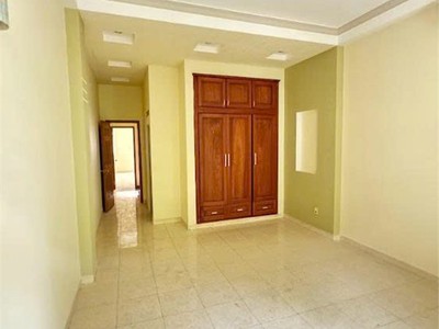 Chính chủ cho thuê MBKD mặt hồ hoàng càu 2078