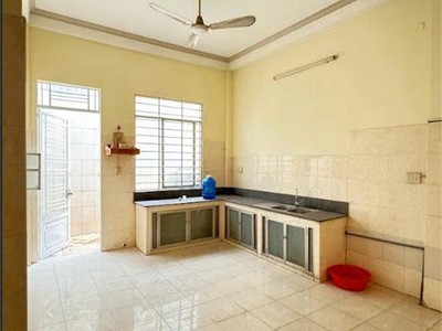 Chính chủ cho thuê MBKD mặt hồ hoàng càu 2076