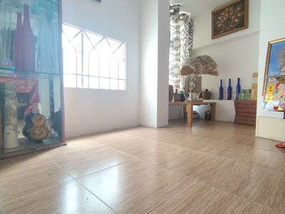 Chính chủ cho thuê MBKD mặt hồ hoàng càu 2112