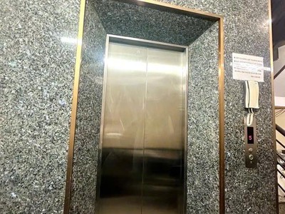 Chính chủ cho thuê MBKD mặt hồ hoàng càu 2117