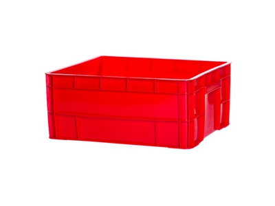 Đại lý bán sóng nhựa bít 2T2 giá rẻ 1