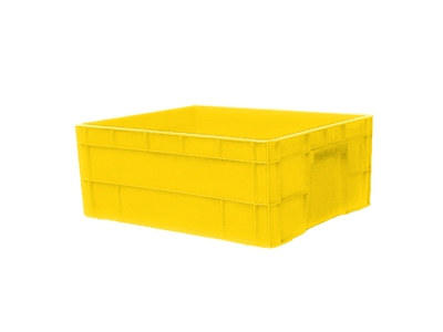 Đại lý bán sóng nhựa bít 2T2 giá rẻ 2