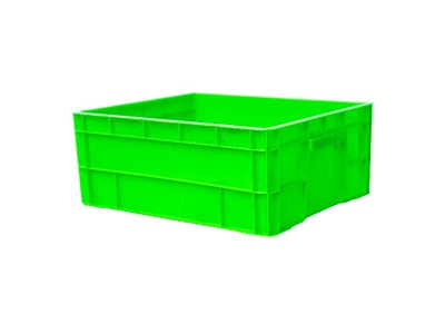 Đại lý bán sóng nhựa bít 2T2 giá rẻ 3