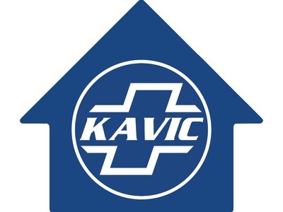 Sơn Kavic chống thấm pha xi măng cao cấp KA-889 1