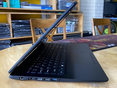 Laptop Acer Aspire A315-54 Core i3-10110U Ram 8GB SSD 240GB VGA ON Màn 15.6 Inch Máy Đẹp 2