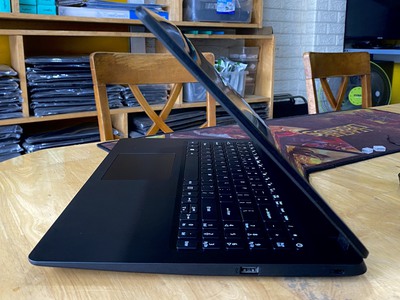 Laptop Acer Aspire A315-54 Core i3-10110U Ram 8GB SSD 240GB VGA ON Màn 15.6 Inch Máy Đẹp 3