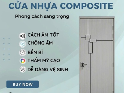 Cửa phòng ngủ   Yếu tố quan trọng tạo nên không gian sống riêng tư và tiện nghi 0