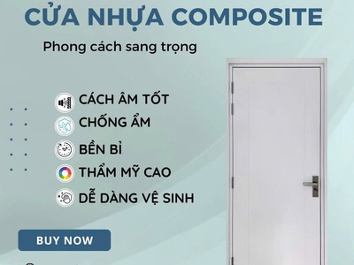 Cửa phòng ngủ   Yếu tố quan trọng tạo nên không gian sống riêng tư và tiện nghi 1