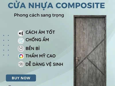 Cửa phòng ngủ   Yếu tố quan trọng tạo nên không gian sống riêng tư và tiện nghi 2