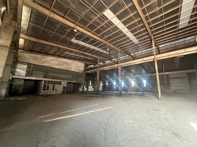 Cho thuê kho tại Cum Công Nghiệp Nam Từ Liêm 1