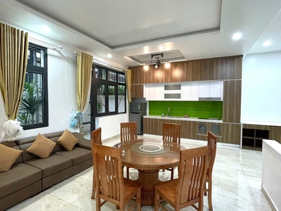 Cho thuê nguyên căn Vin Imperia siêu đẹp giá cực tốt 1
