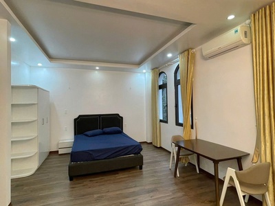 Cho thuê nguyên căn Vin Imperia siêu đẹp giá cực tốt 2