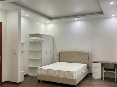 Cho thuê nguyên căn Vin Imperia siêu đẹp giá cực tốt 4