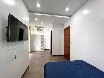 Cho thuê nguyên căn Vin Imperia siêu đẹp giá cực tốt 5
