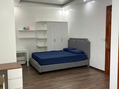 Cho thuê nguyên căn Vin Imperia siêu đẹp giá cực tốt 6