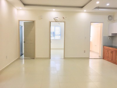 Bán nhanh căn hộ rẻ đẹp nhất Sơn An ngay KCN Amata 1