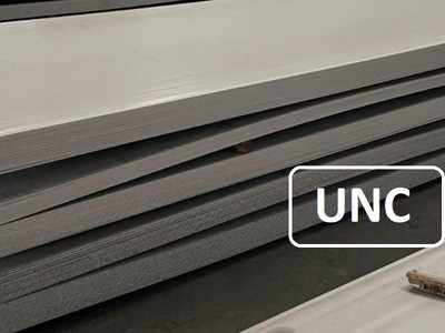 Thép tấm không gỉ 310s-Unico 1