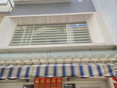 Cần Bán Gấp Nhà Hẻm Xe Hơi Xóm Đất, P.8, Quận 11, gia tốt chỉ 8.8ty 2
