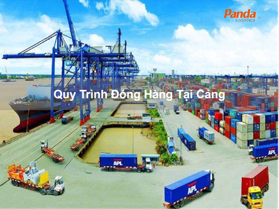 Quy trình nhập khẩu thực phẩm có nguồn gốc từ Thực Vật 0