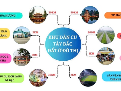  Đất ở đô thị - Giá chỉ 4,5 triệu/M   Thị trấn Ba Hàng Đồi, Lạc Thủy Hòa Bình 3
