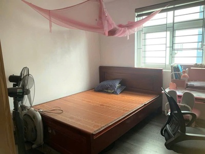 Chính chủ bán căn hộ 70m  khu đô thị thanh hà   hà đông   giá tốt nhất khu vực 0