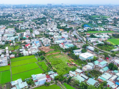 BÁN đất giá rẻ 0