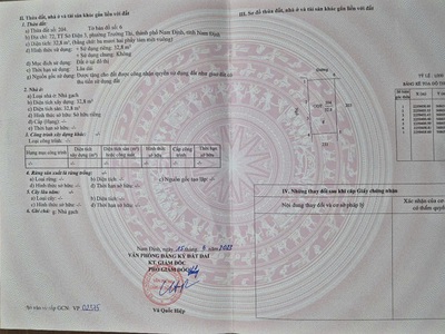 Chính chủ cho thuê MBKD mặt hồ hoàng càu 3232