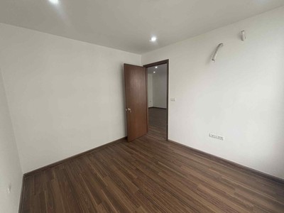  tìm căn hộ 3pn   view hồ   giá hợp lý giữa trung tâm hà nội 0