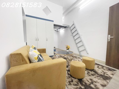 Chính chủ cho thuê MBKD mặt hồ hoàng càu 3168