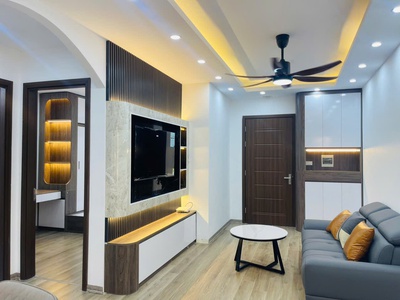 Chính chủ cho thuê MBKD mặt hồ hoàng càu 3486