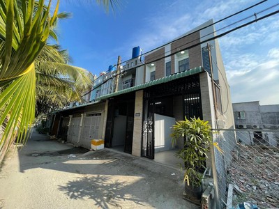 Chính chủ cho thuê MBKD mặt hồ hoàng càu 3364