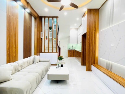 Chính chủ cho thuê MBKD mặt hồ hoàng càu 2965